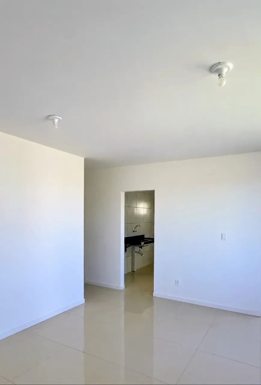 PASSO CASA EM CONDOMÍNIO NO ARACAGY  - Foto 2