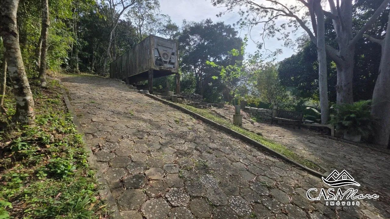 Terreno à venda em Cacupé, Florianópolis/SC - Foto 5