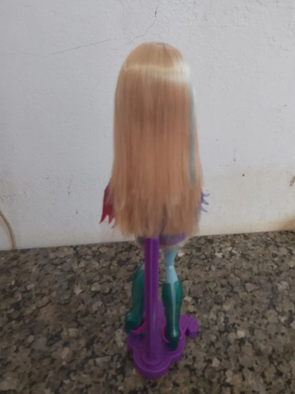 Abbey music festival  - Foto 3