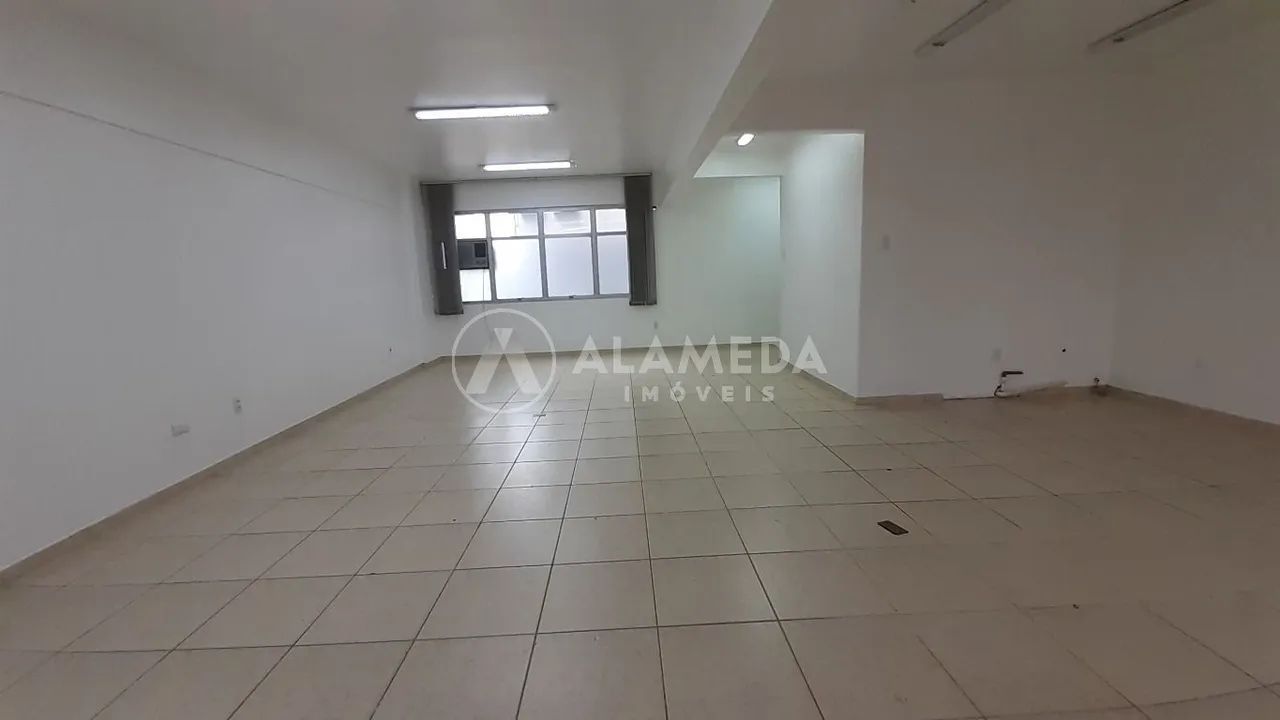 SALA COMERCIAL A VENDA NO BAIRRO CENTRO! - Foto 5