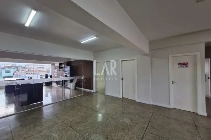 Prédio à venda, 8 vagas, Cidade Nova - Belo Horizonte/MG - Foto 3