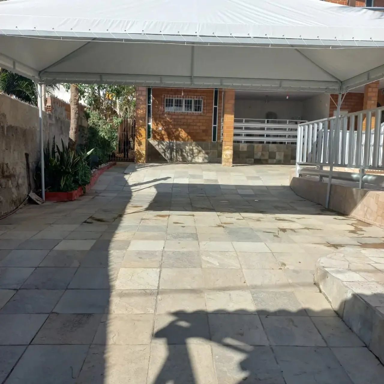 São João em Gravatá  - Foto 3