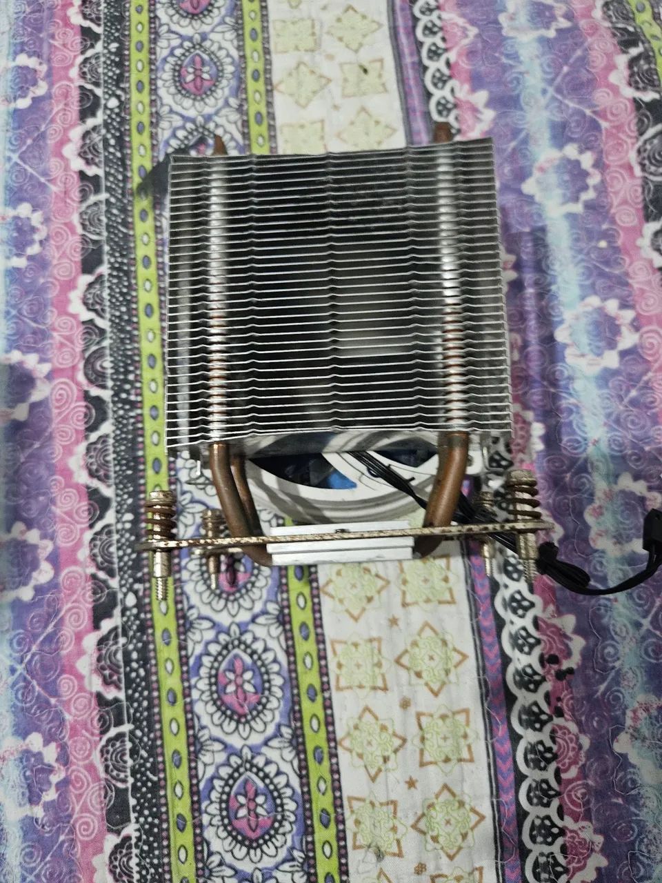 AirCooler - Foto 2