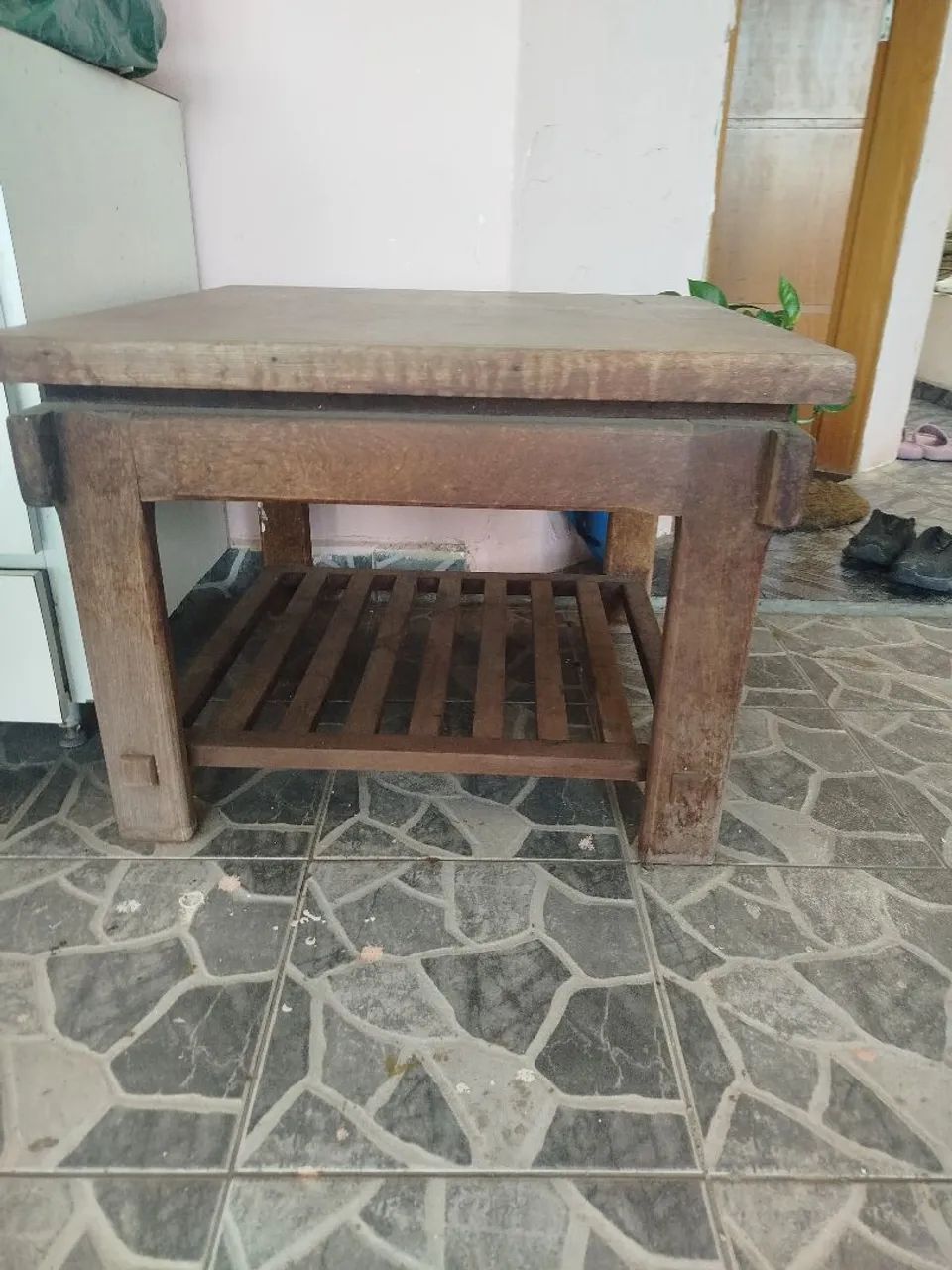 Mesa de centro  - Foto 2