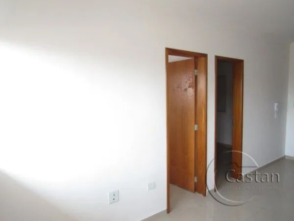 apartamento reformado para alugar na mooca - Foto 4