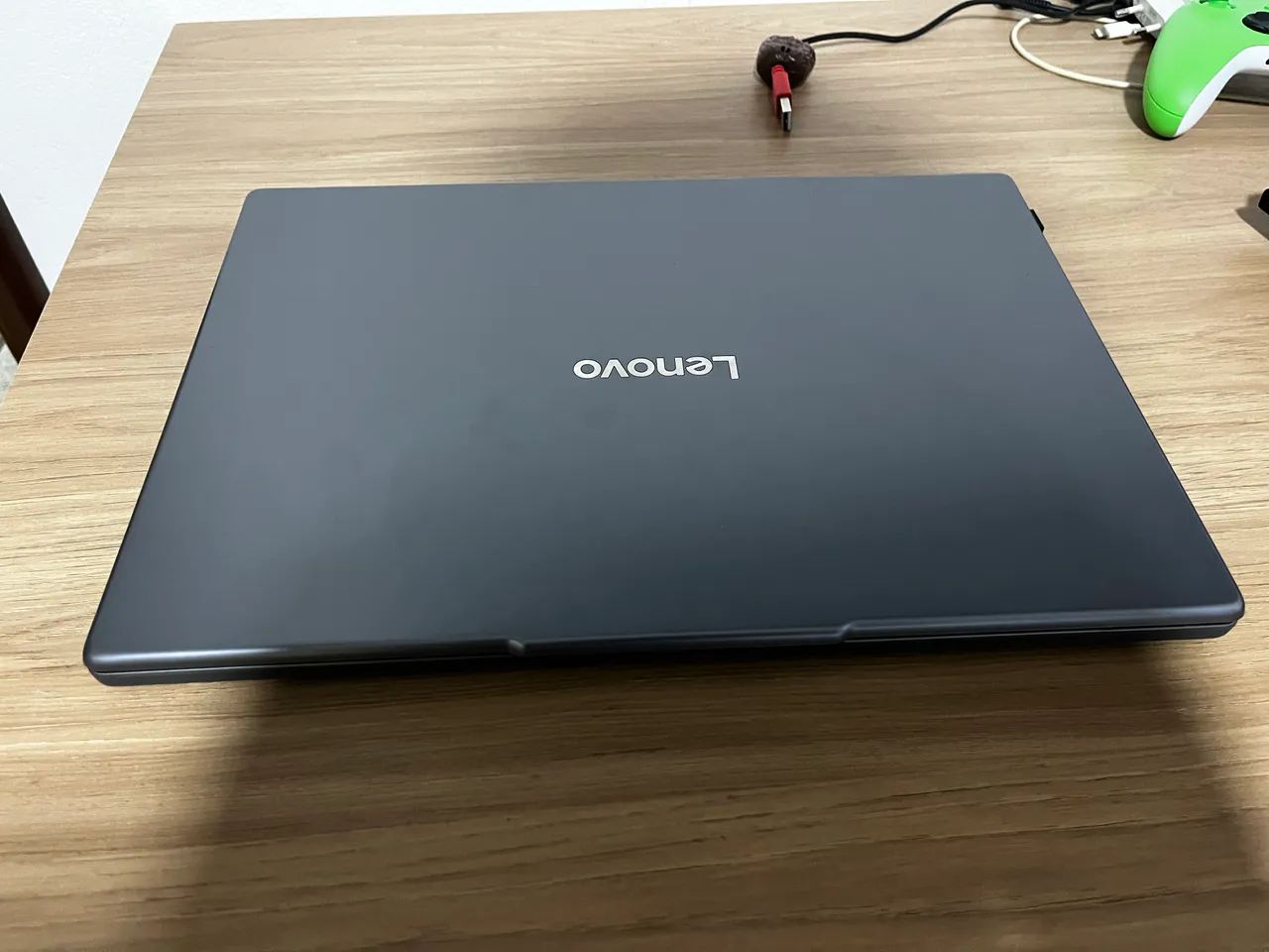 lenovo ideapad slim 3 ryzen 7 - Foto 2