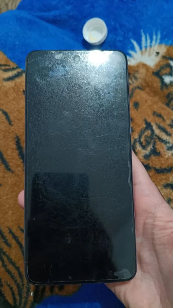 Vendo Oppo A40 - Foto 2