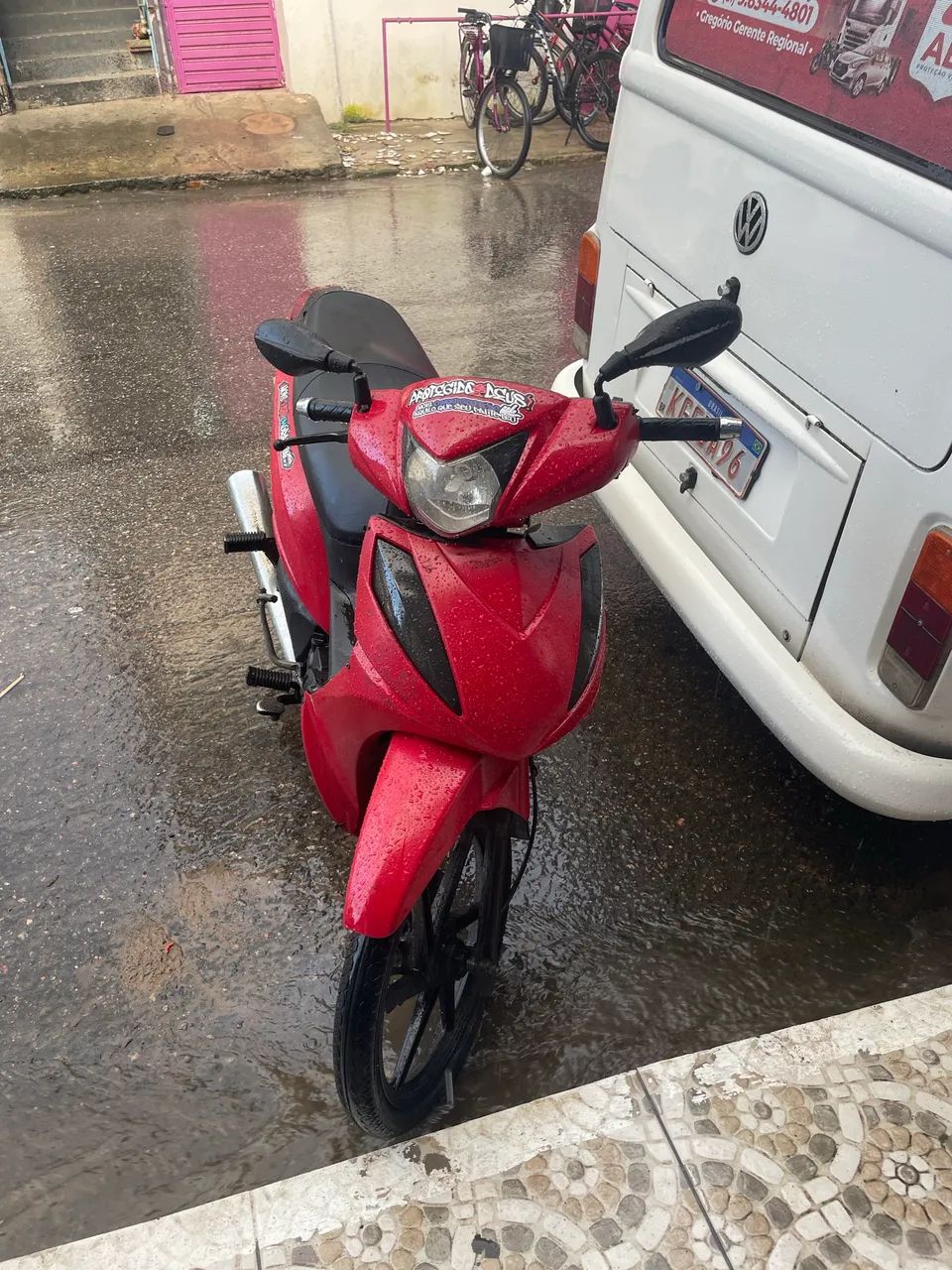 Jet pra vender - Foto 3