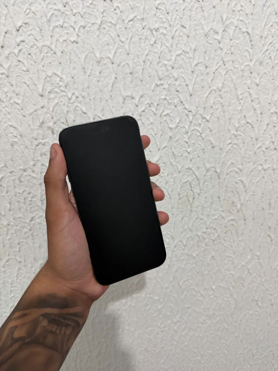 iPhone 14 Pro Max  - Foto 3