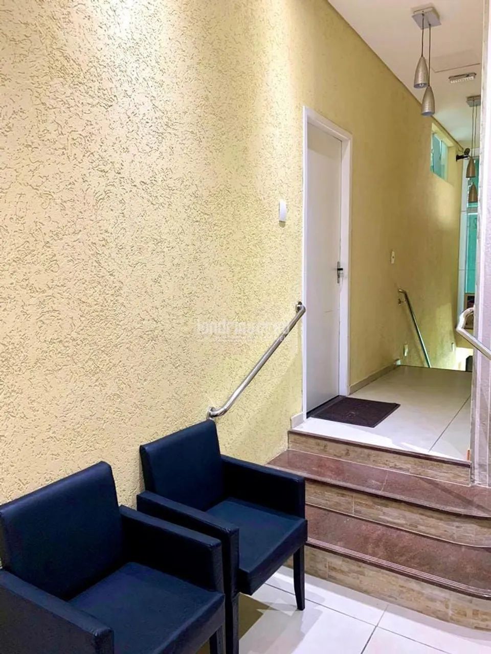 Comercial à venda 400M², Centro, Guaratuba - PR