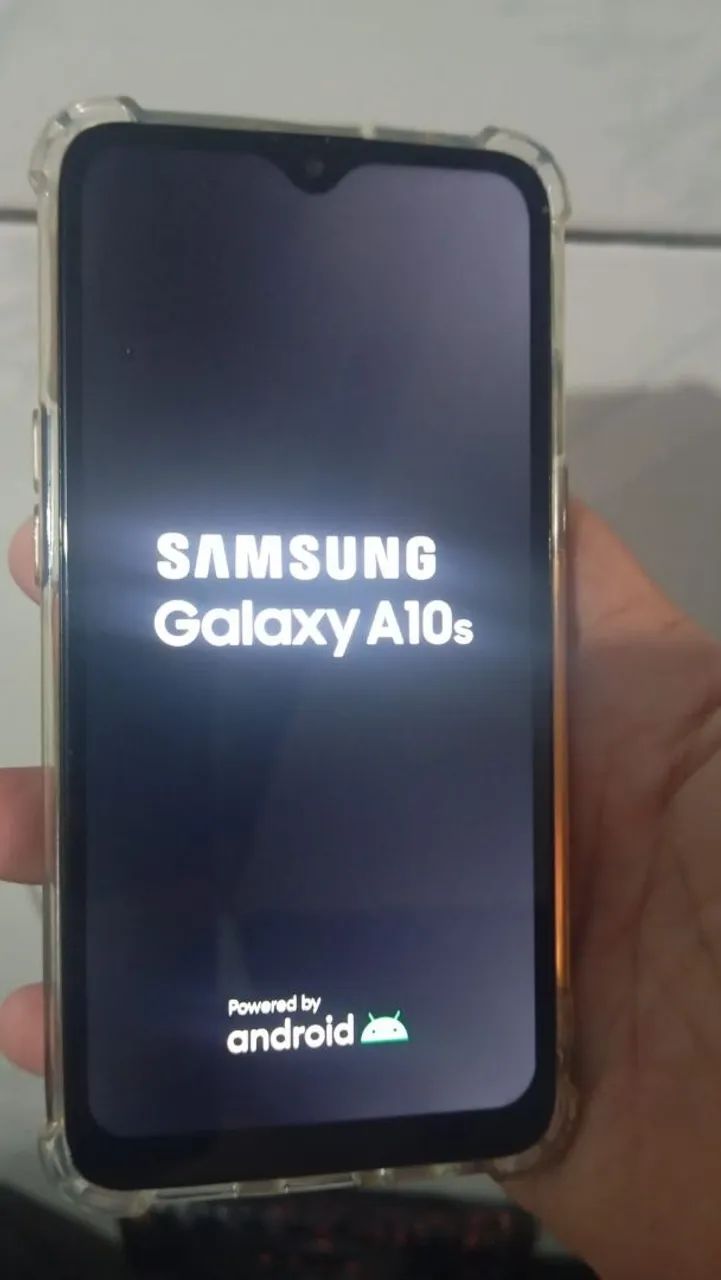 A10s 32 gb - Foto 3