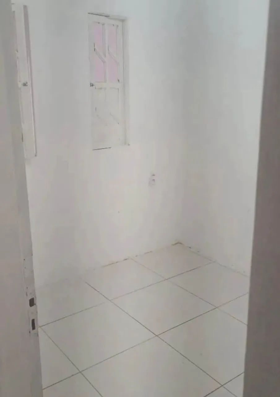 Vendo casa do montese - Foto 5