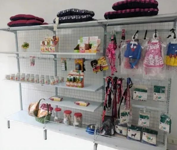 Gondola para loja - Foto 3