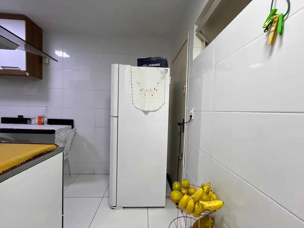 Vendo Apartamento na QNL 23  - Foto 4
