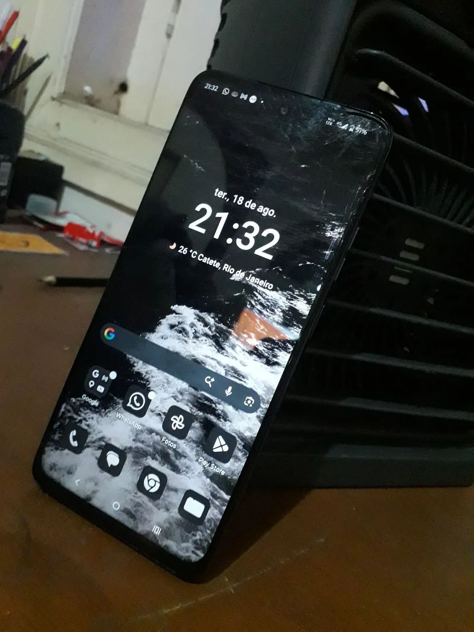 Moto g35 5g  - Foto 4