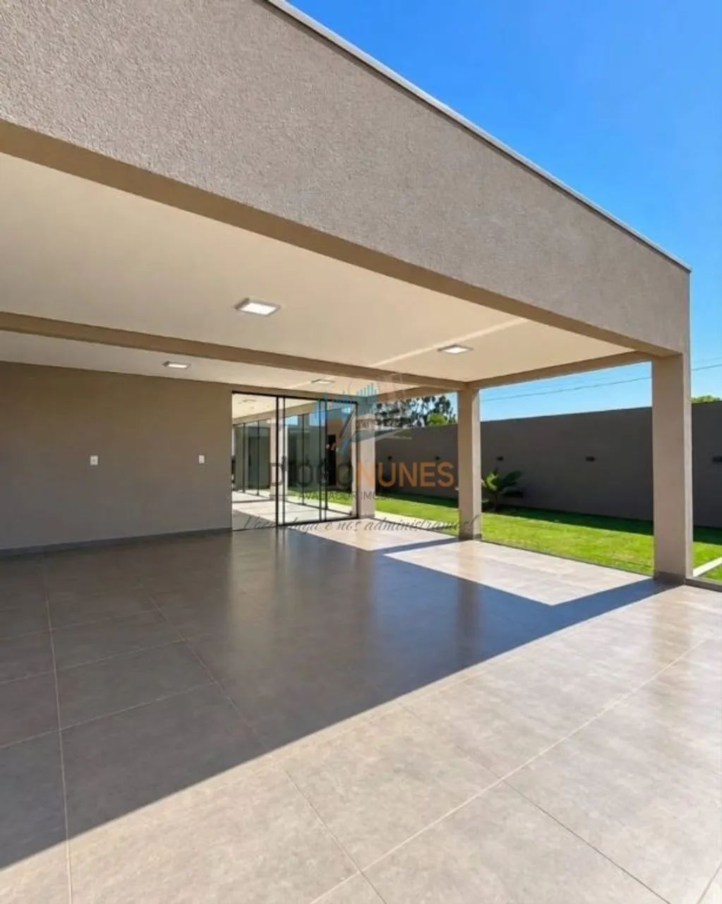 400Mil + Parcelas R$764,00 - Foto 3