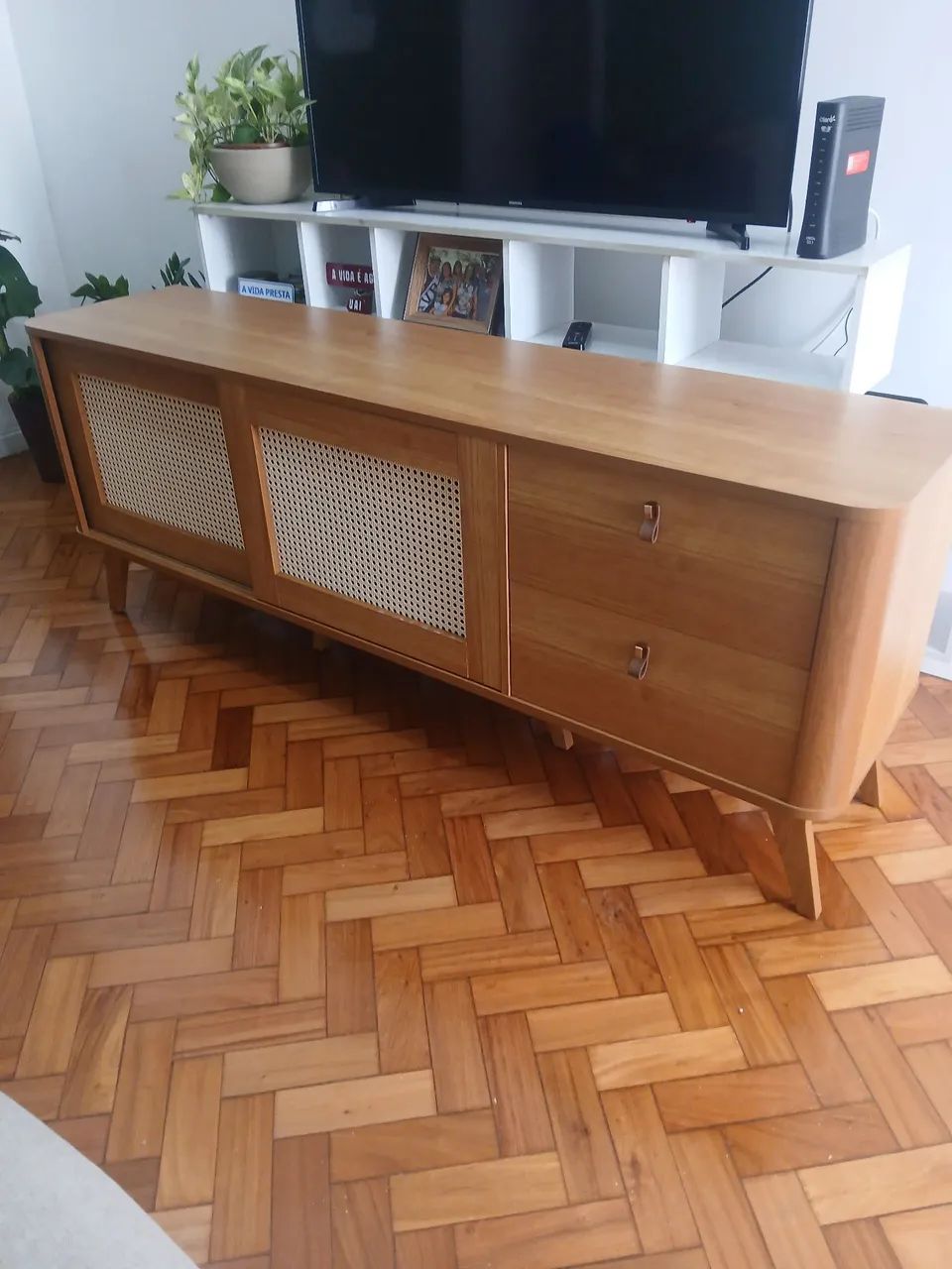 Montador de móveis  - Foto 2