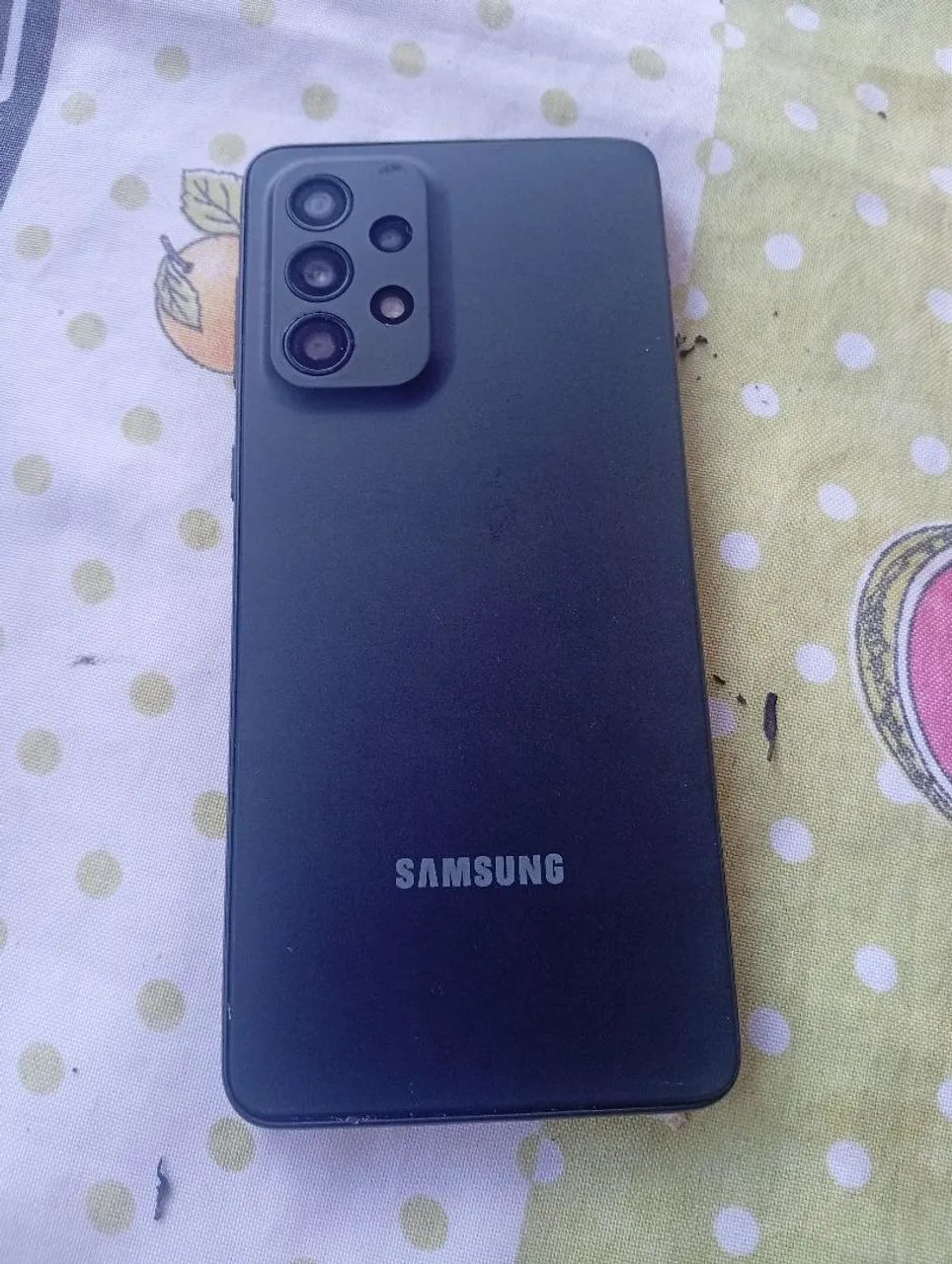 Comprei já, em um preço  - Foto 2