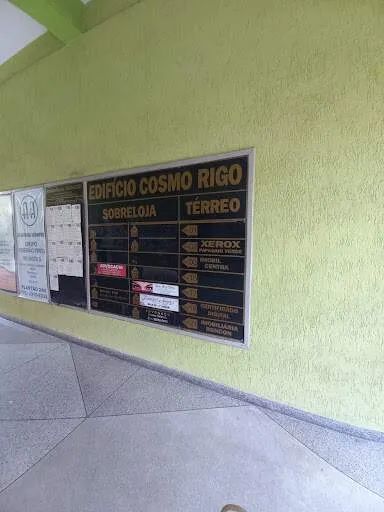 Loja para alugar 72m² em Centro - Foto 2