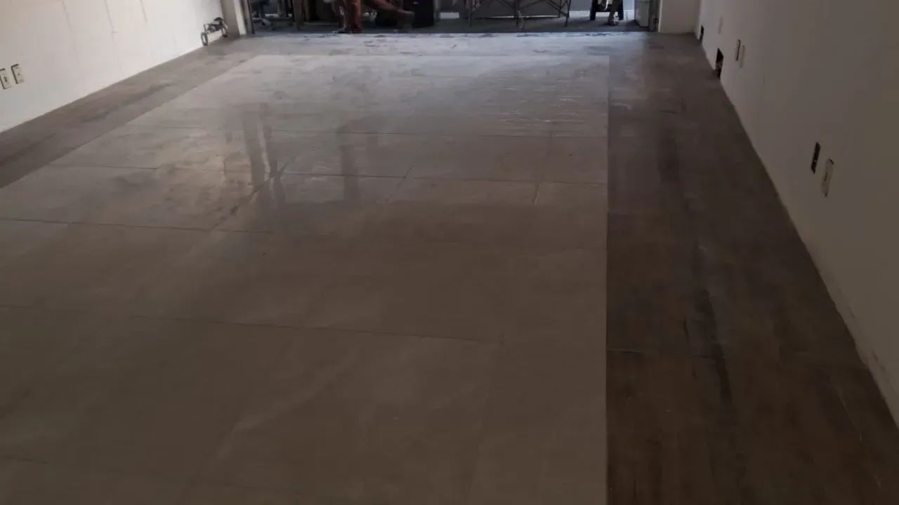 Loja medindo 21 mts em Centro - São Gonçalo - RJ - Foto 3