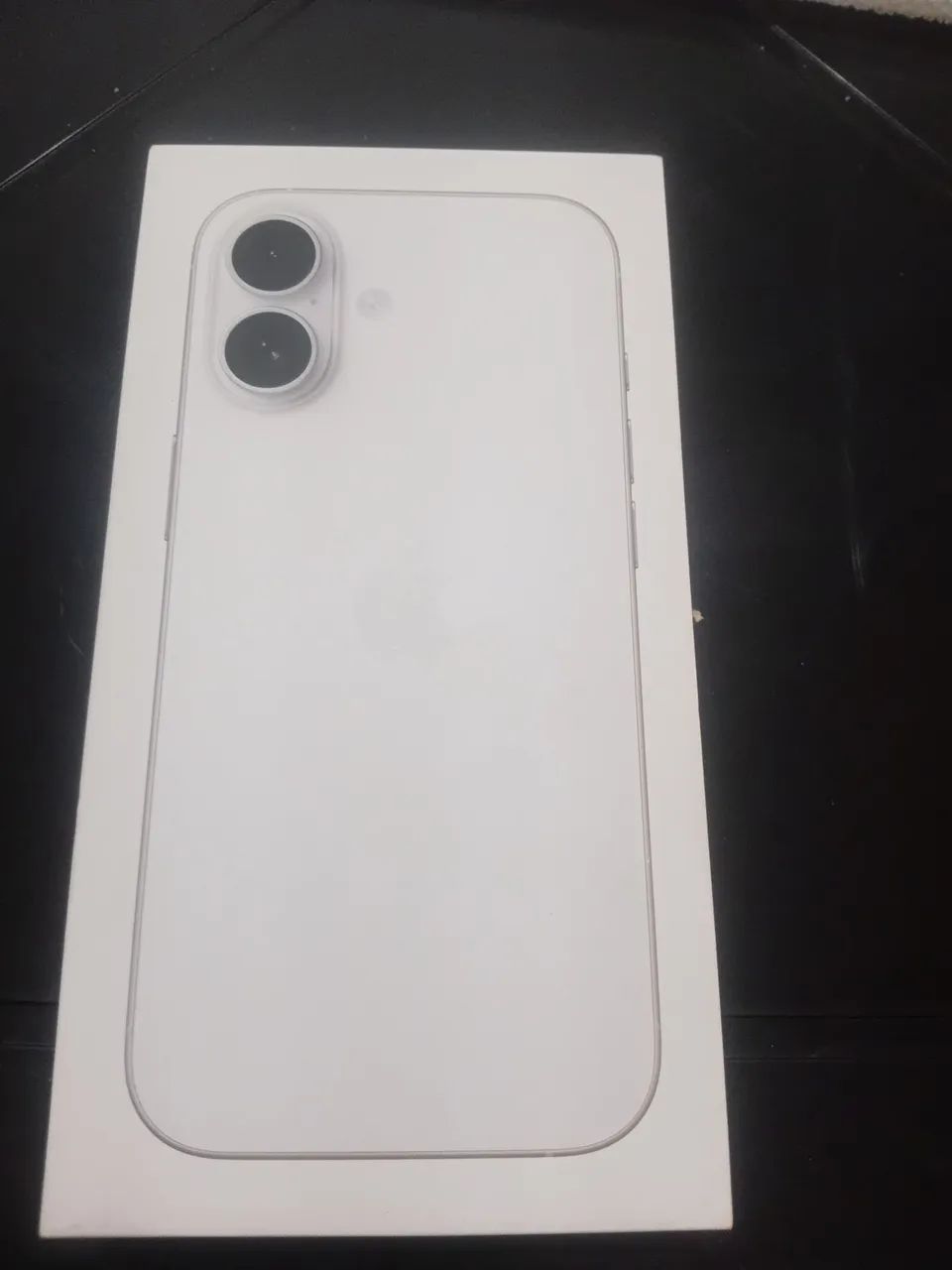 Iphone 17 256  - Foto 2