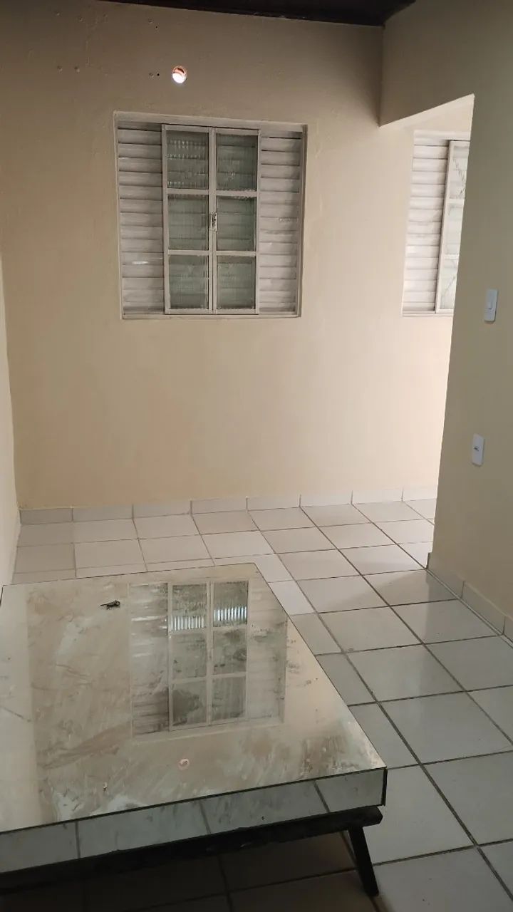 Apto Bairro Liberdade  - Foto 4