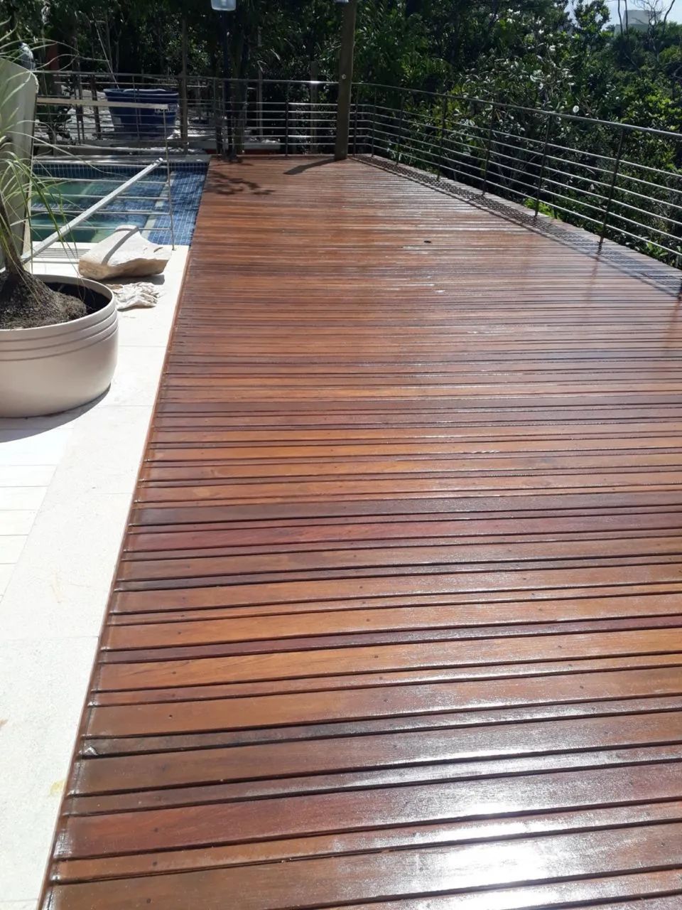Sinteco Viana  - Foto 3