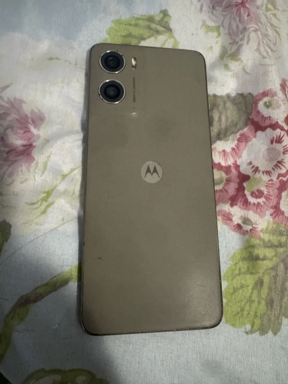 moto g06 - Foto 2