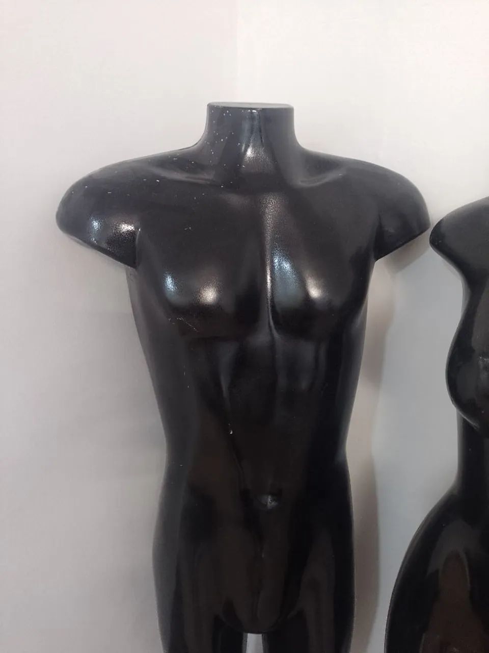 Modelo para loja  - Foto 3