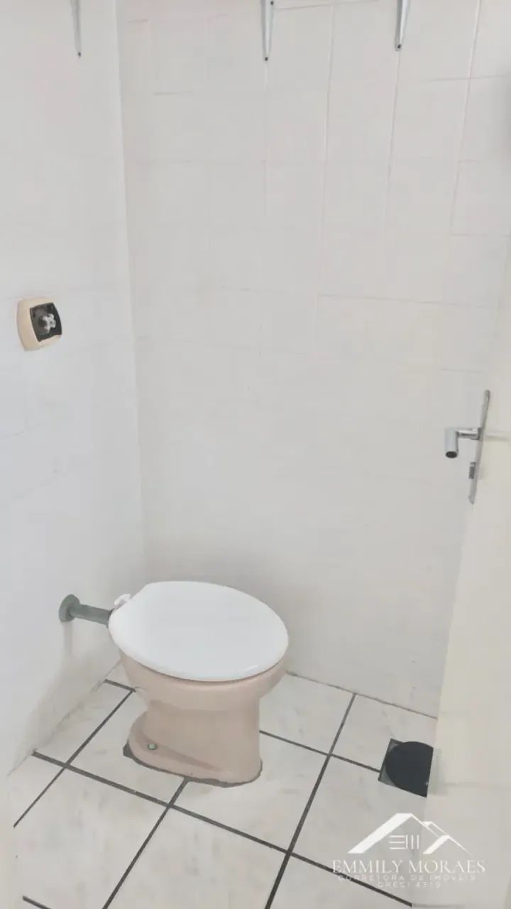 Centro Odonto Médico De Natal - Sala 44 m² Locação - Foto 5
