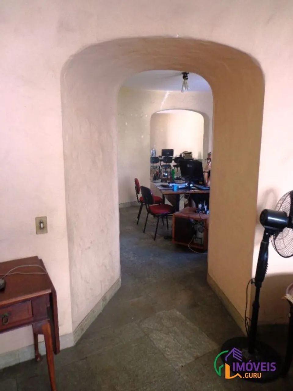 APARTAMENTO - MORUMBI - SP - Foto 4