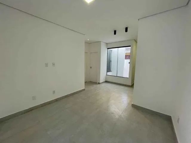 ~Apartamento a venda no condominio Roma - Foto 3
