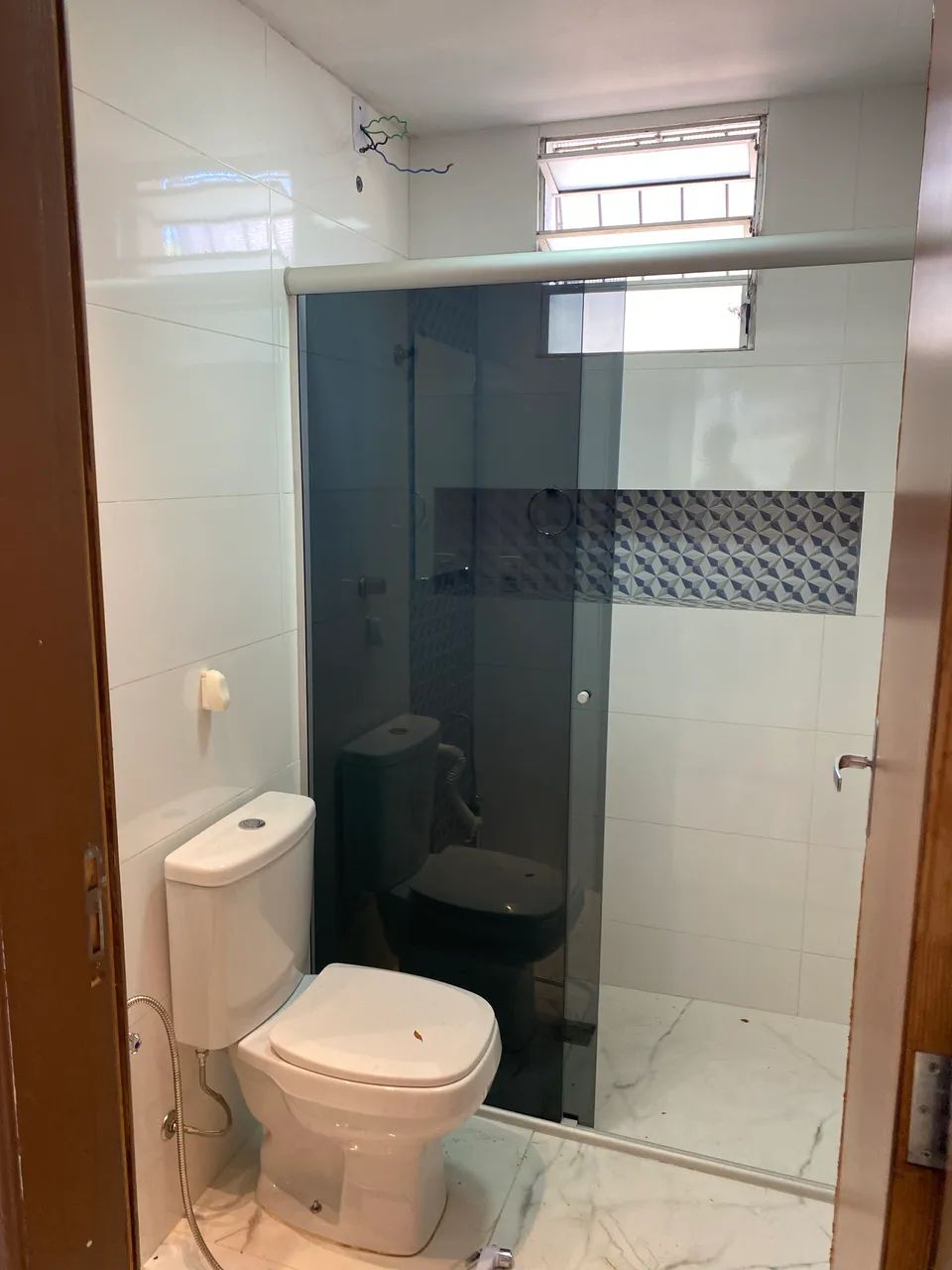 Apartamento Jardim Vitória BH/MG