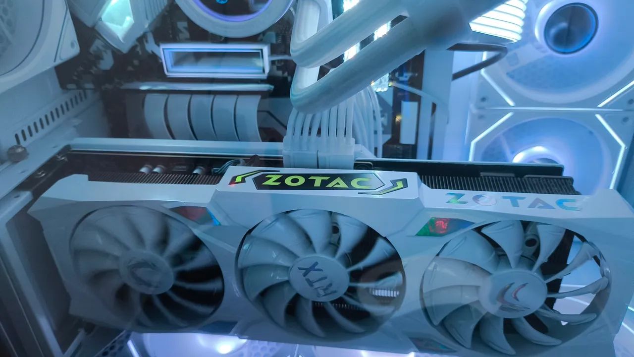 Pc game - Foto 3