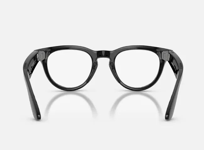 RAY-BAN META HEADLINER - GEN 2 (TAM 50) - Foto 2