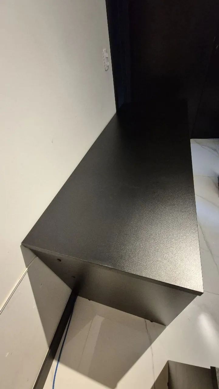 Mesa escritorio  - Foto 4