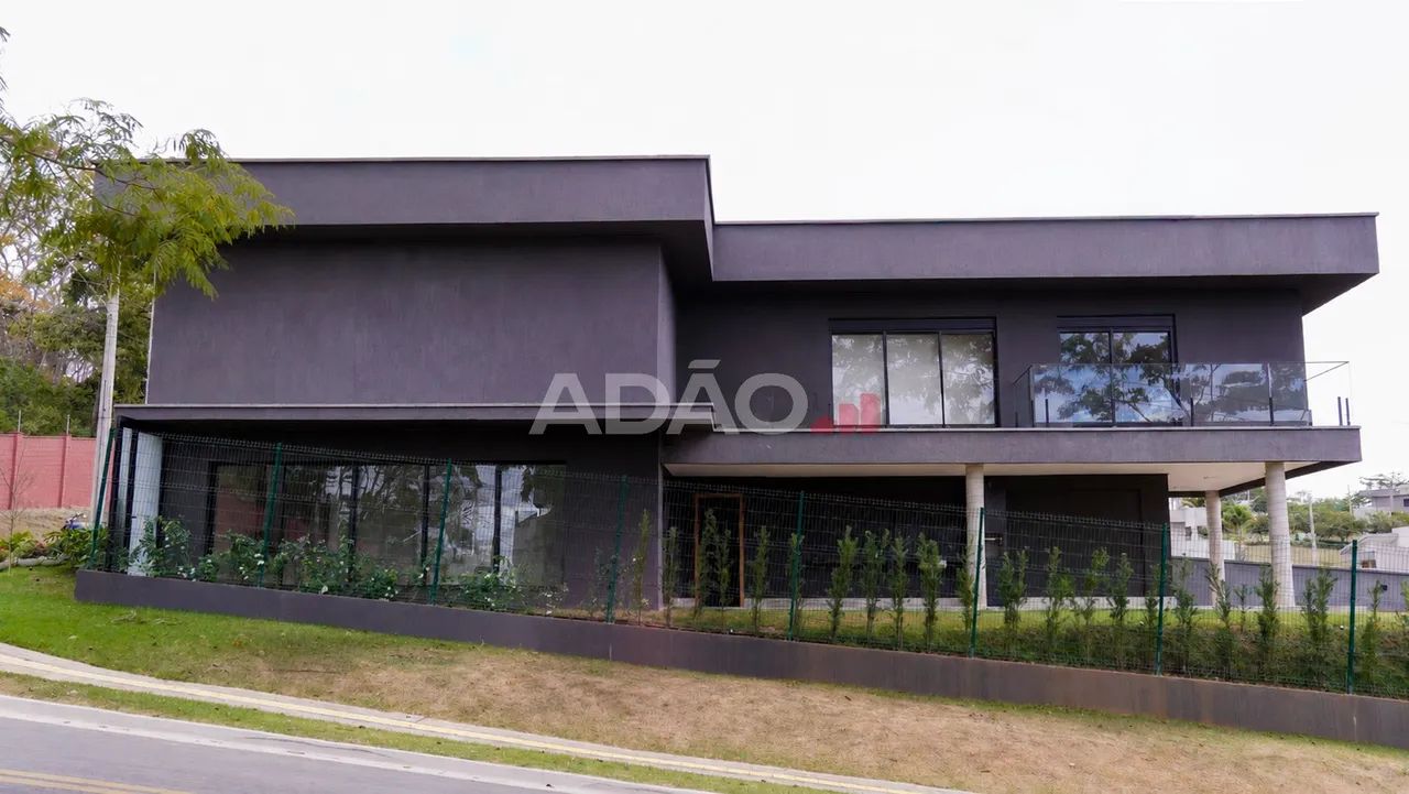 Sobrado no Jardins Nápoles - Foto 3