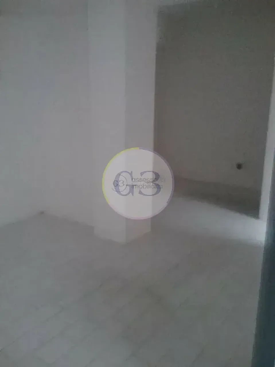 Sala para locação, Centro, Rio Grande, RS - Foto 3
