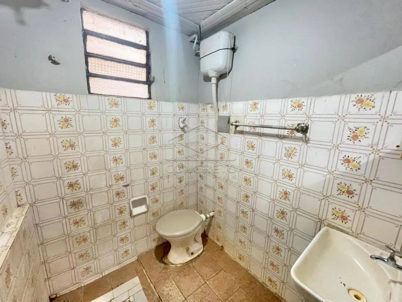 Casa Residência em Jaú - Foto 5