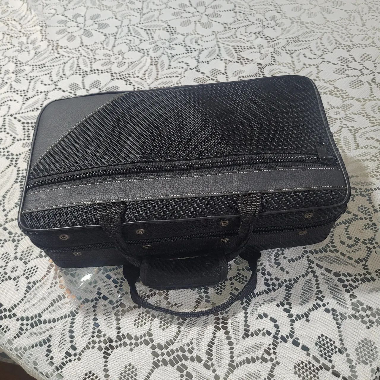 Clarinete Leblanc CL650 - Foto 2
