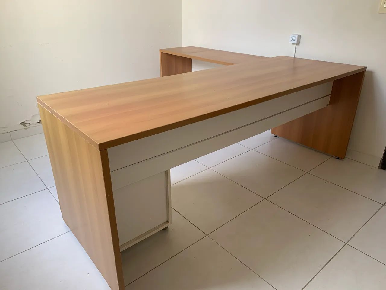 Mesa de escritório 65685588642179121