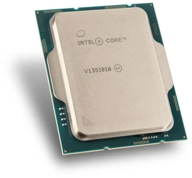 Processador Intel Core i5 14500T até 4,80 GHz LGA1700 - Foto 2