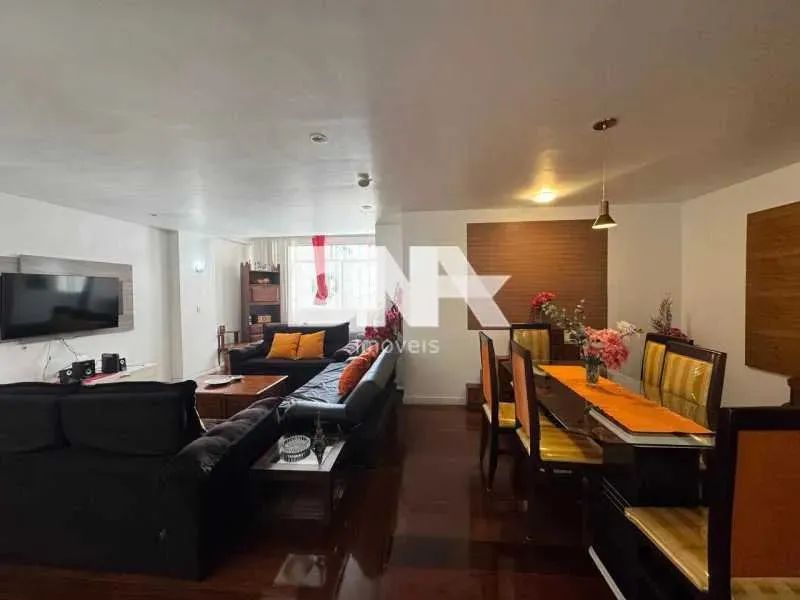 Apartamento : / Residencial / Copacabana - Foto 4