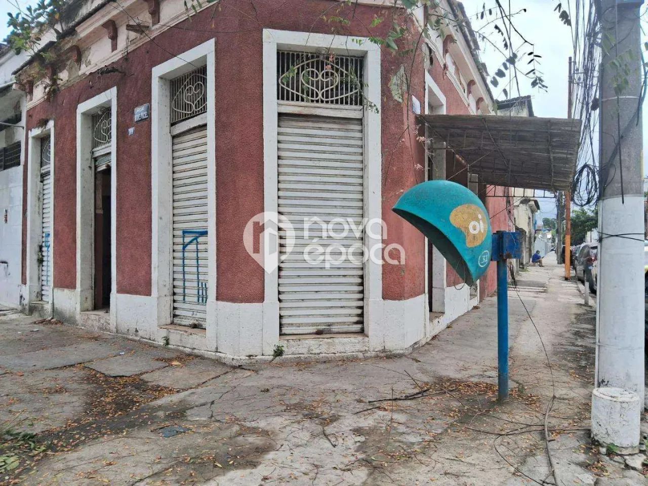 São Cristóvão | Loja - Foto 4