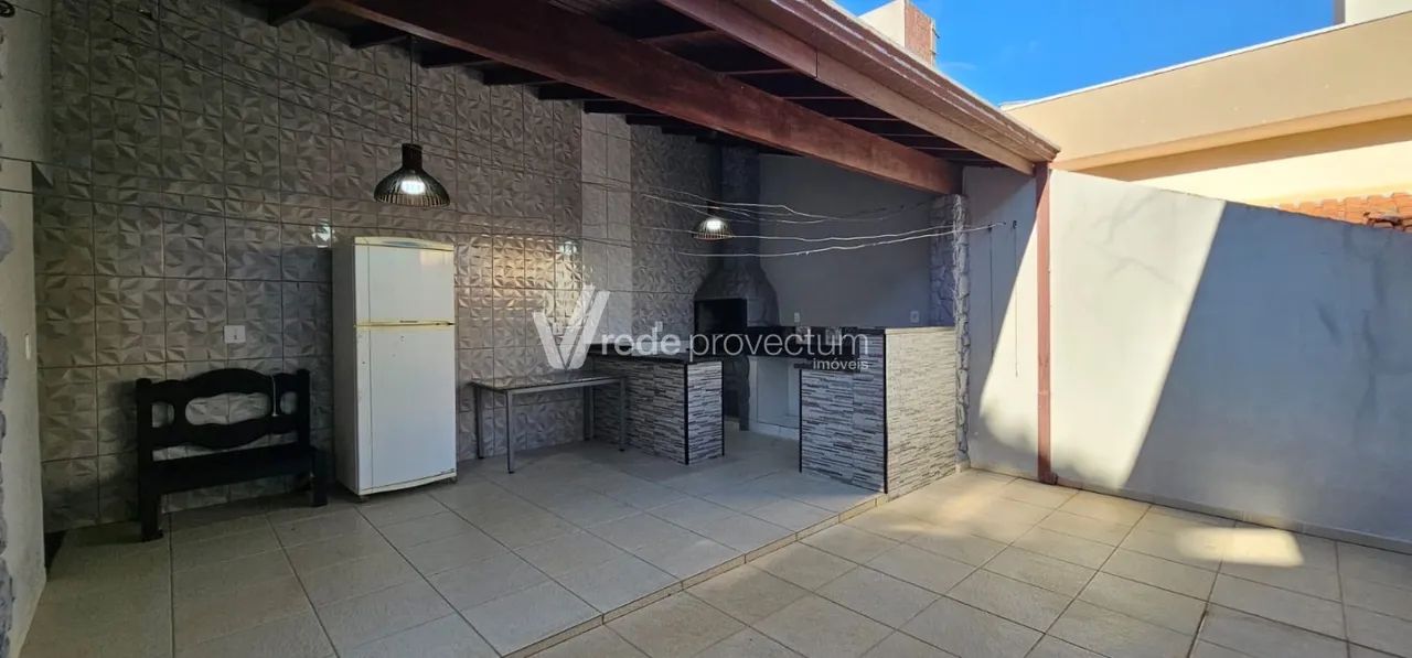 Casa no Bosque em Vinhedo - Foto 2