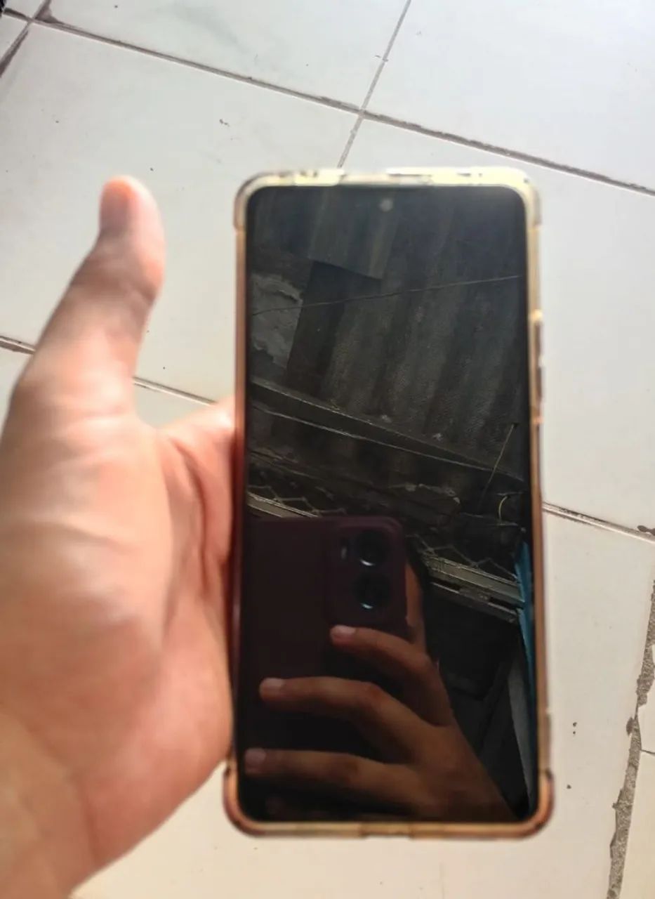 Vendo Redimi note 10 pro  - Foto 2