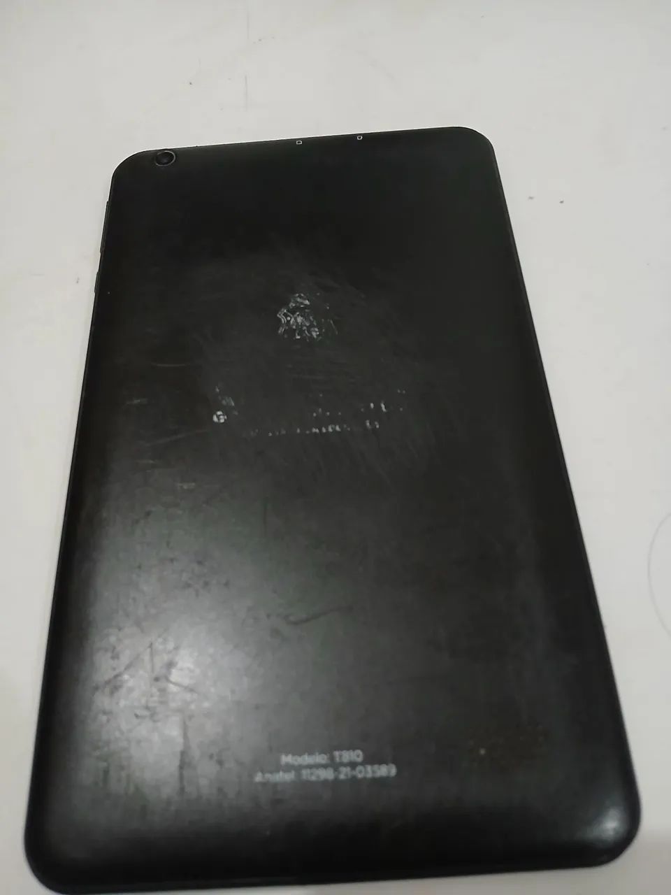 Tablet - Foto 2