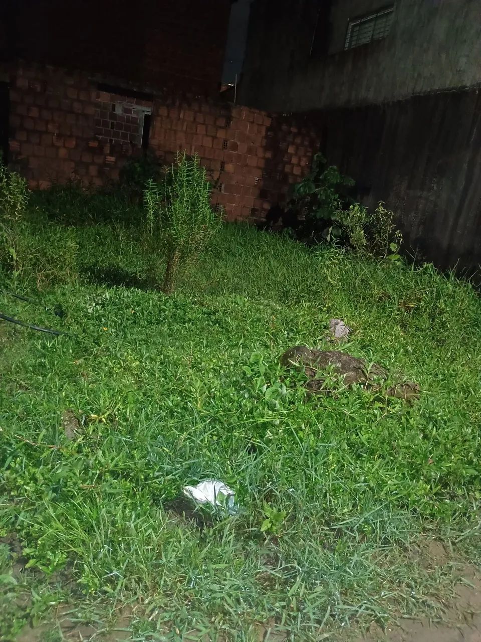 Terreno em Nova Morada  - Foto 3