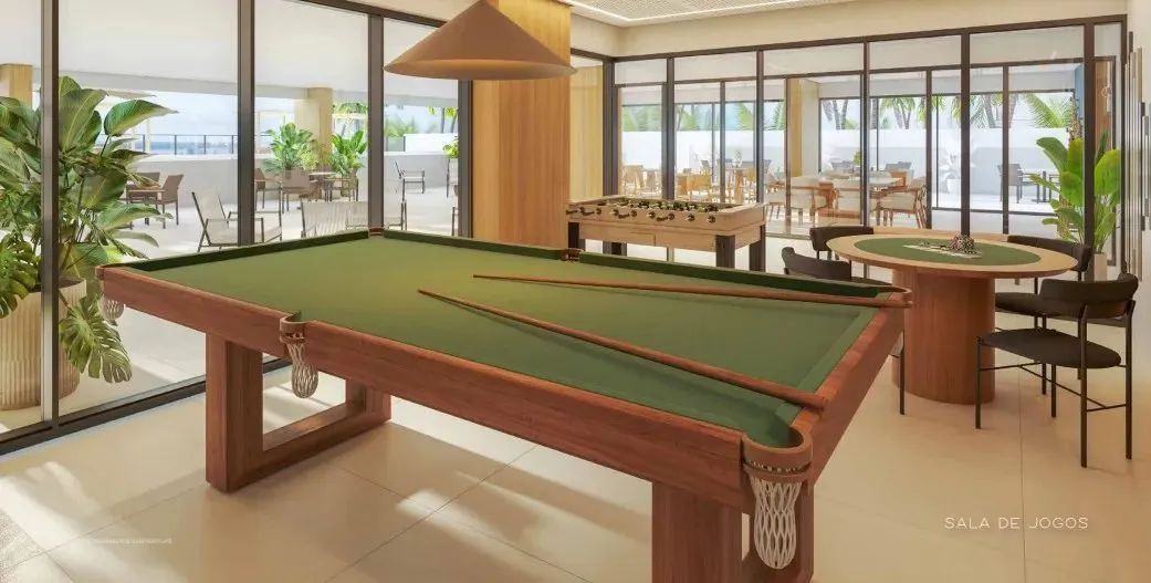 WAVE BEIRA MAR - Foto 10