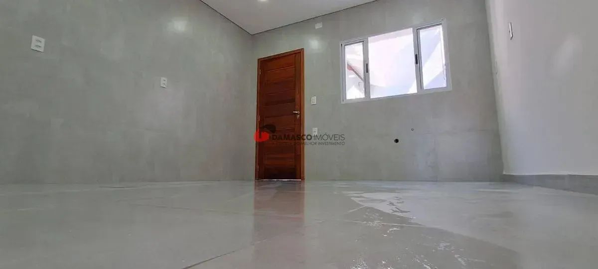 Sobrado em Santa Paula - Foto 4